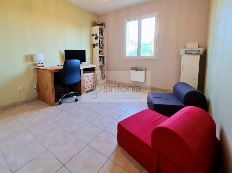 vente Maison Bezouce - Photo 4
