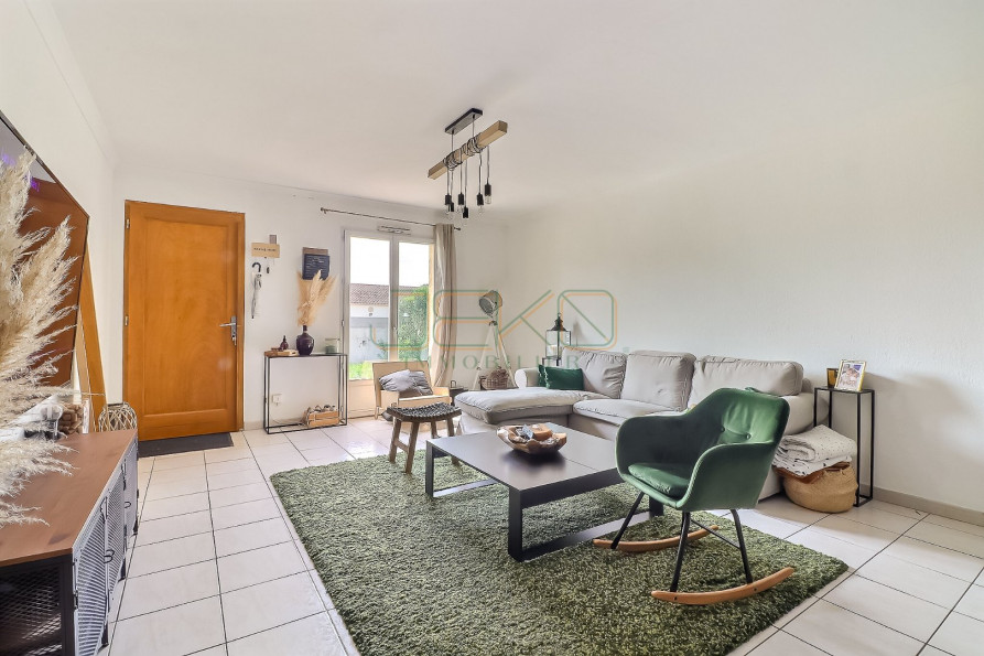vente Maison Nimes - Photo 1