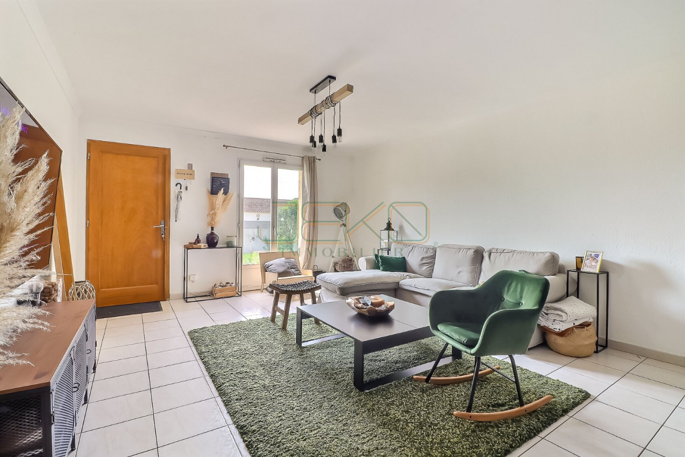 vente Maison Nimes - Photo 2