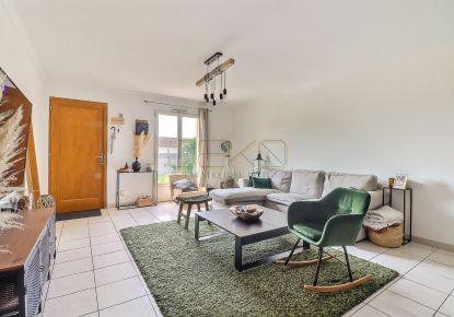 vente Maison Nimes