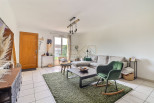 vente Maison Nimes