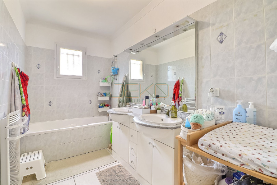 vente Maison Nimes - Photo 9