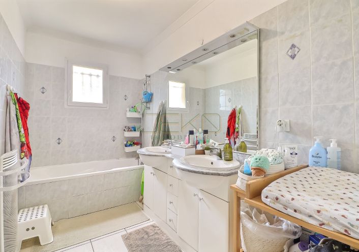 vente Maison Nimes