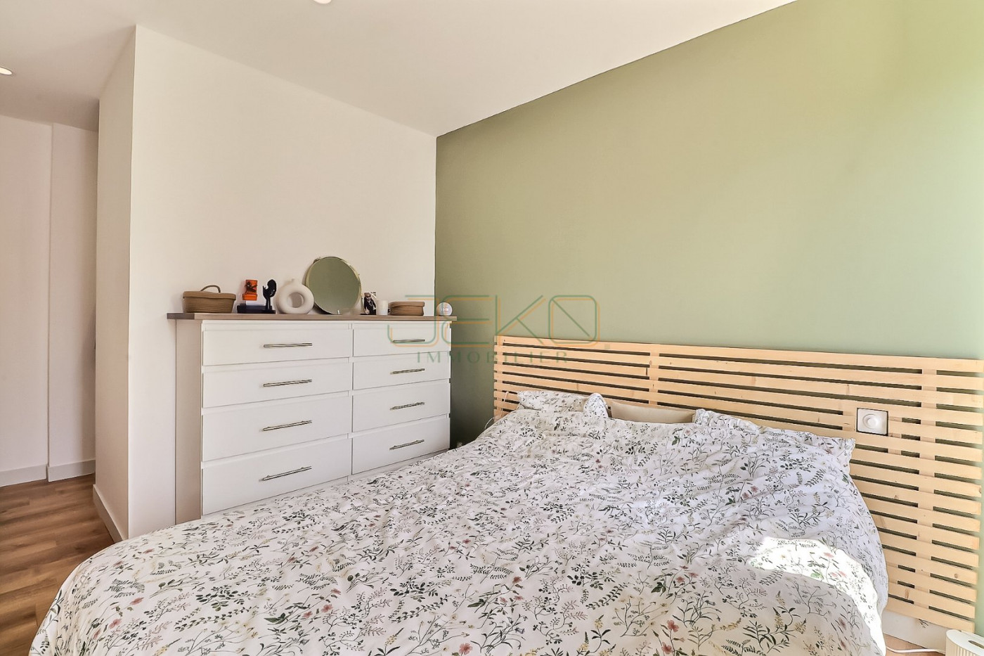 vente Maison Nimes - Photo 5