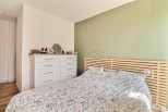vente Maison Nimes