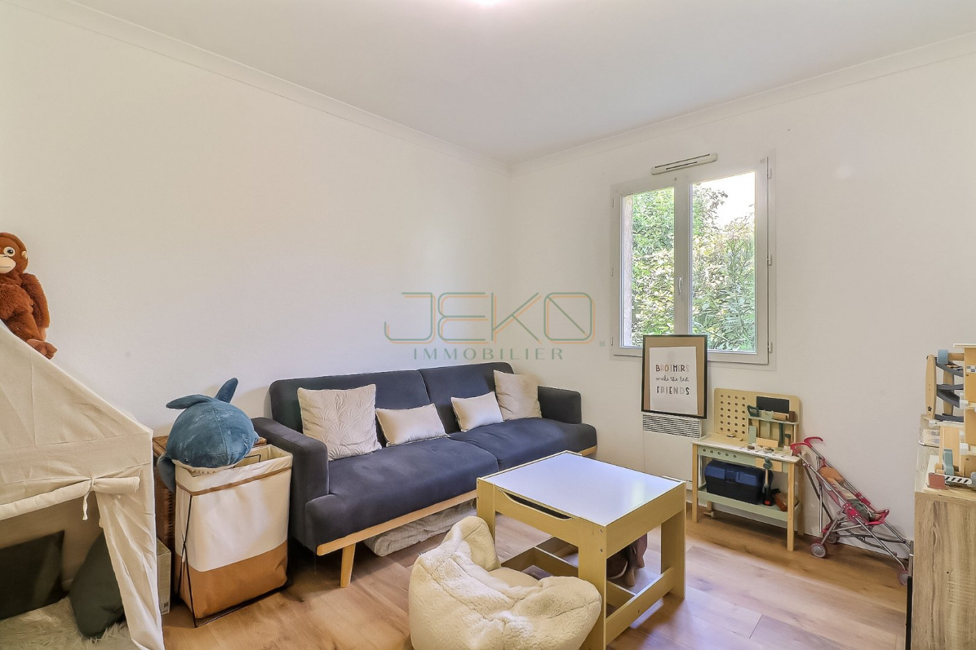 vente Maison Nimes - Photo 8