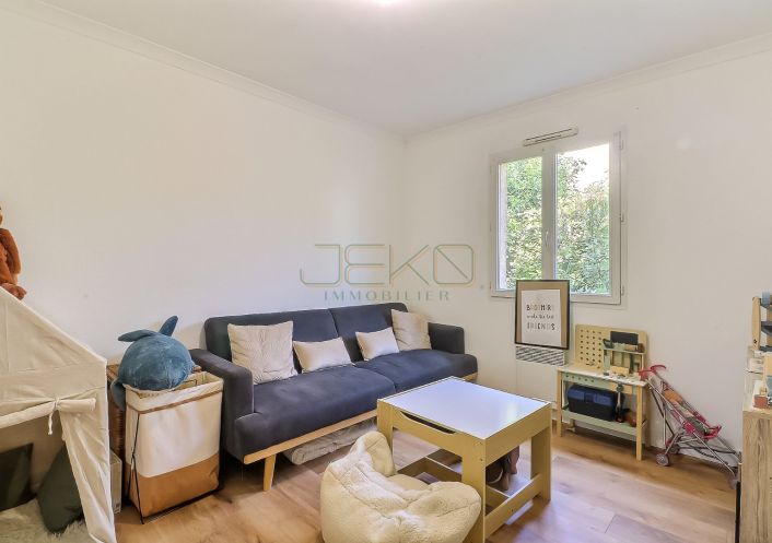 vente Maison Nimes