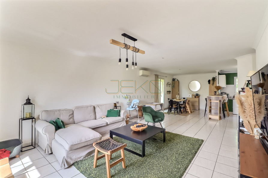 vente Maison Nimes - Photo 4