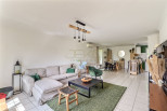 vente Maison Nimes