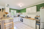 vente Maison Nimes
