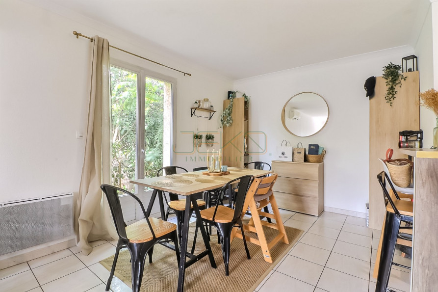 vente Maison Nimes - Photo 3