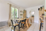 vente Maison Nimes