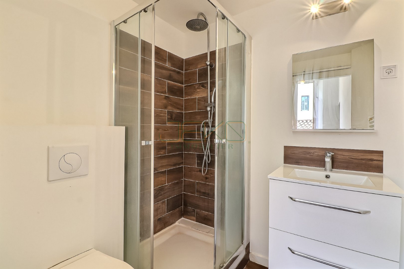 vente Appartement Nimes - Photo 6
