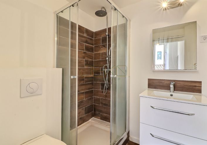 vente Appartement Nimes