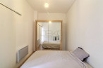 vente Appartement Nimes