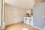 vente Appartement Nimes
