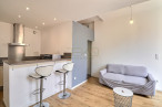vente Appartement Nimes