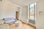 vente Appartement Nimes
