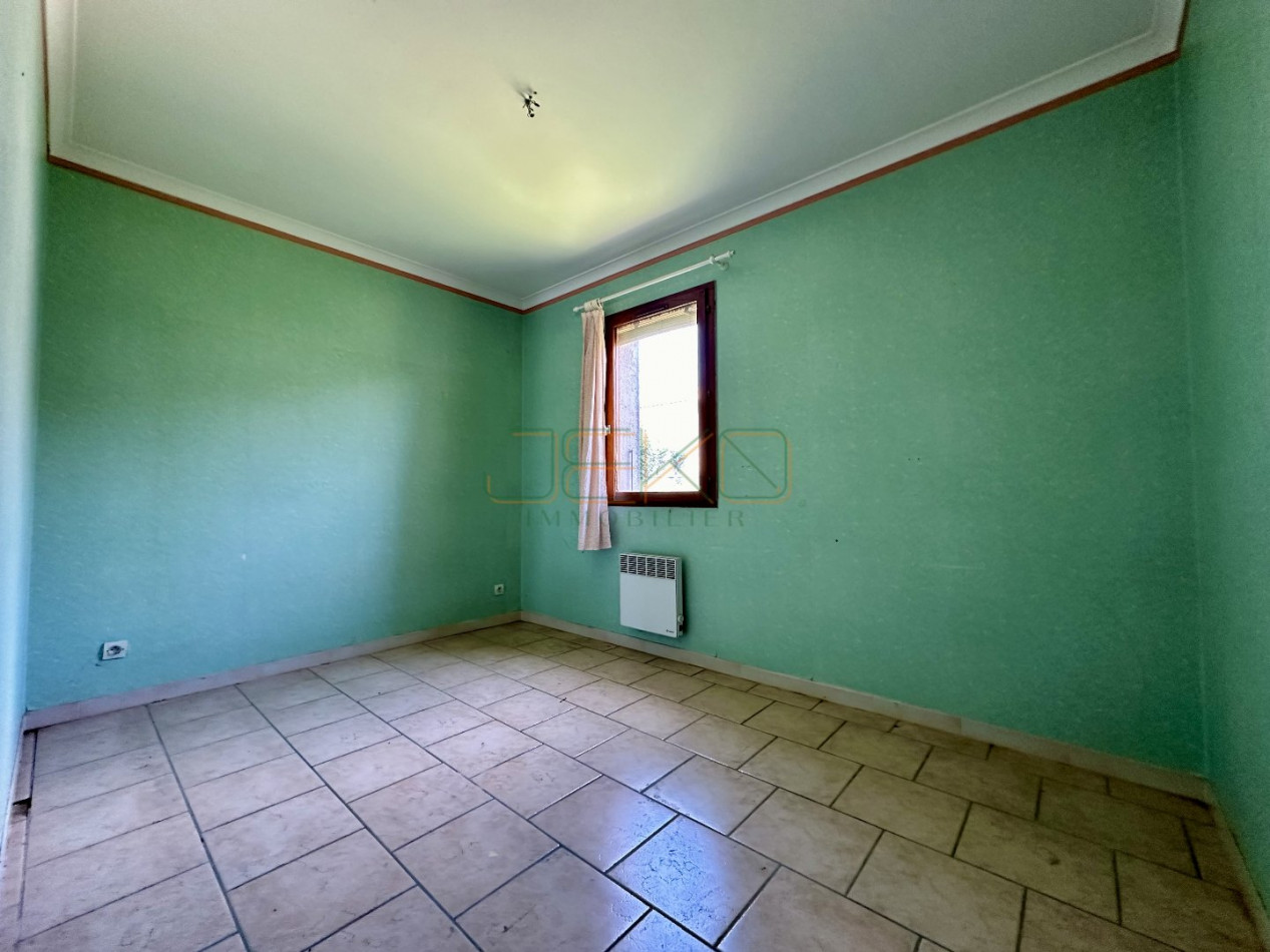 vente Maison Marguerittes - Photo 5