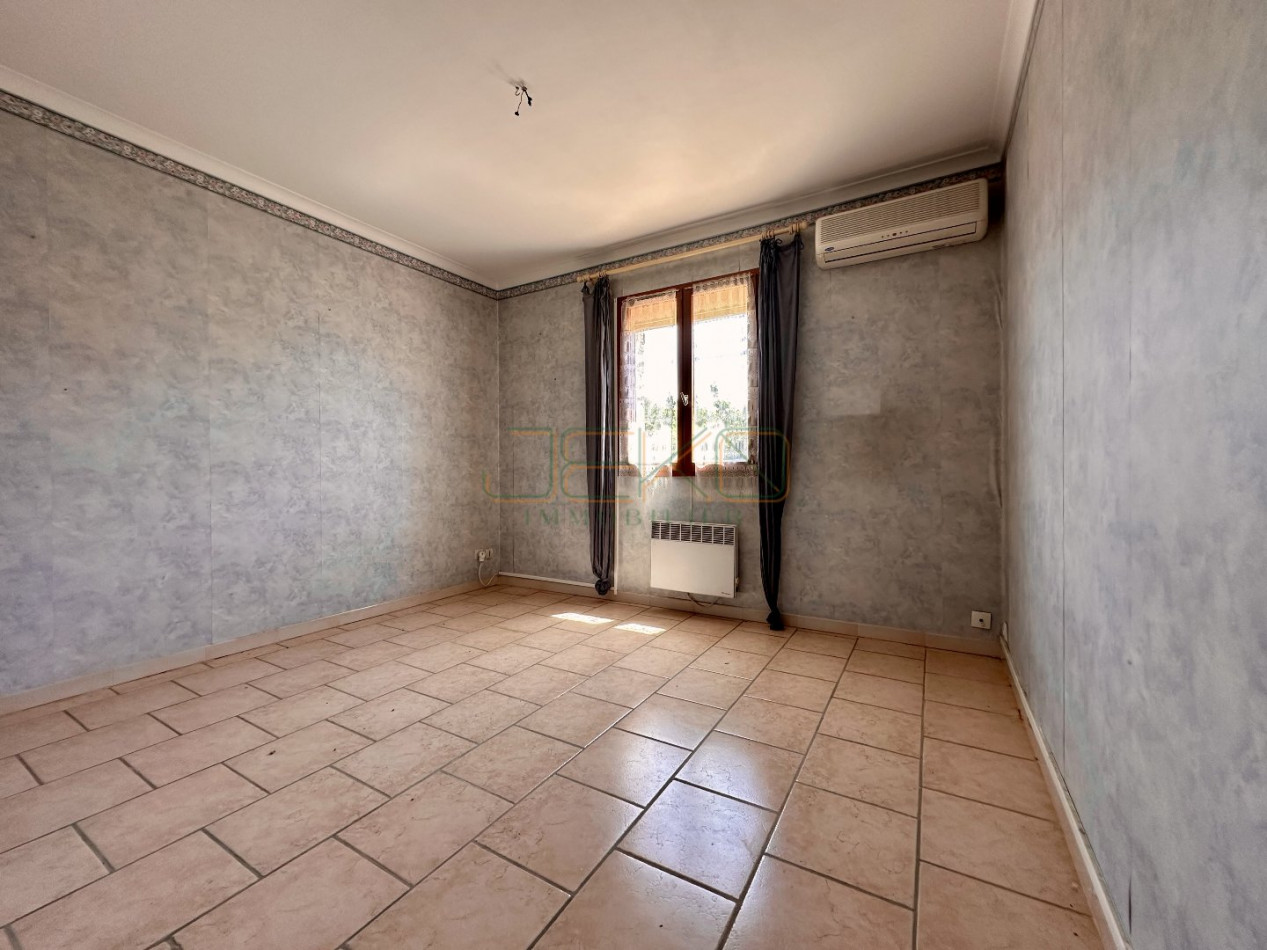 vente Maison Marguerittes - Photo 6