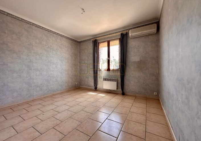 vente Maison Marguerittes