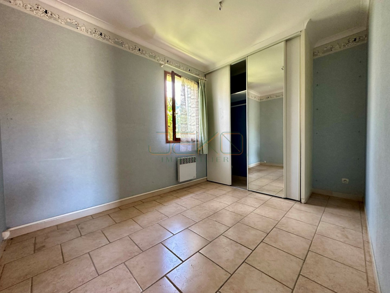 vente Maison Marguerittes - Photo 7