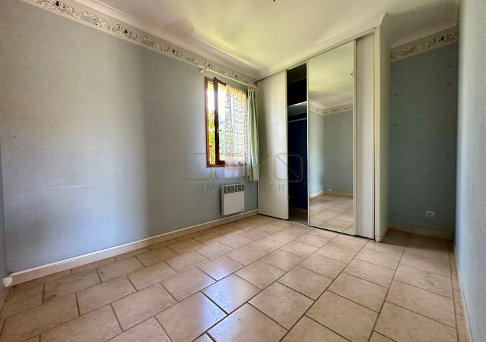 vente Maison Marguerittes