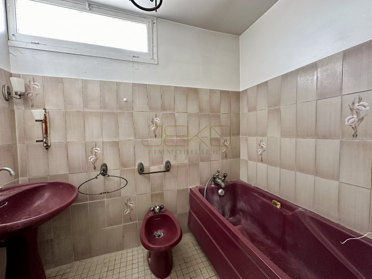 vente Appartement à rénover Nimes - Photo 8