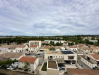 vente Appartement à rénover Nimes