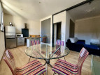 vente Appartement Nimes