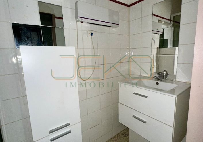 vente Appartement Nimes