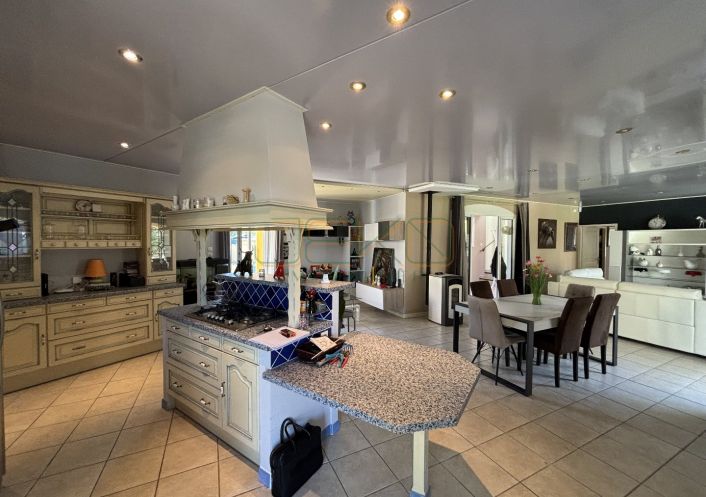 vente Maison Saint Gilles