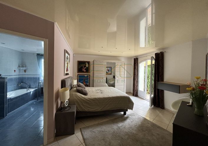 vente Maison Saint Gilles