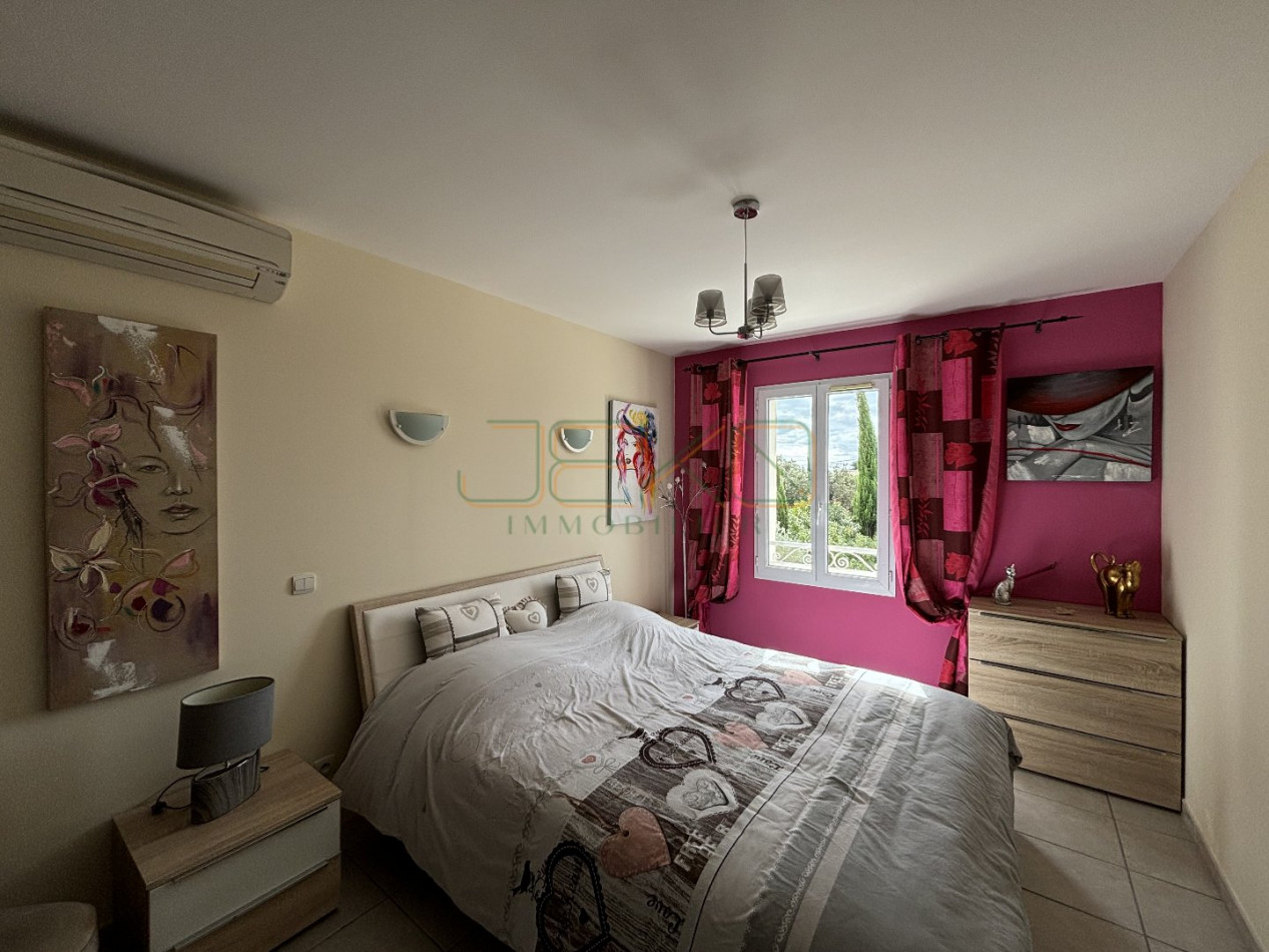 vente Maison Saint Gilles - Photo 6