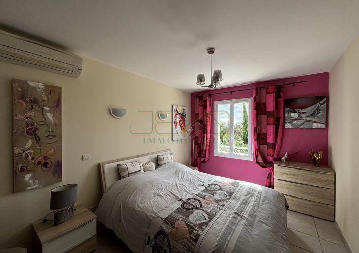 vente Maison Saint Gilles