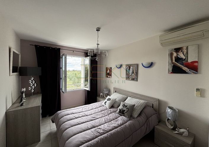 vente Maison Saint Gilles