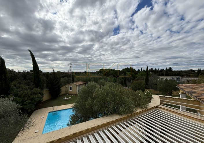 vente Maison Saint Gilles