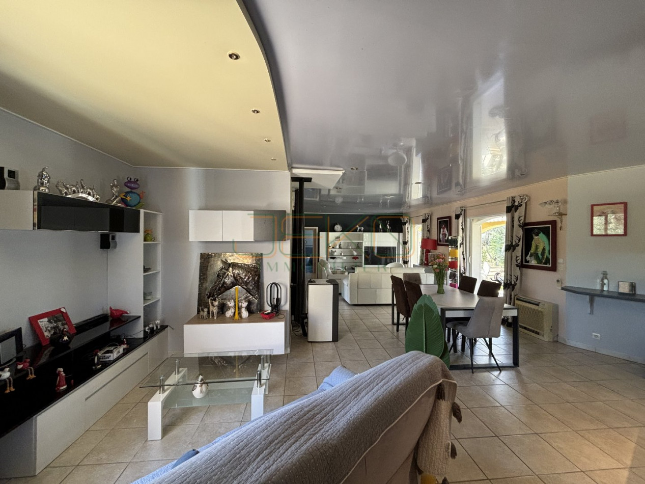 vente Maison Saint Gilles - Photo 2