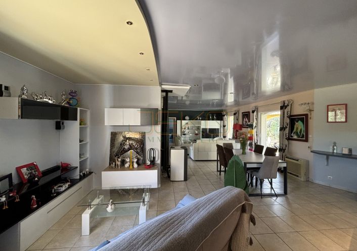vente Maison Saint Gilles