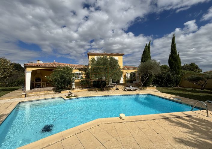 vente Maison Saint Gilles