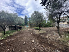 vente Terrain Nimes