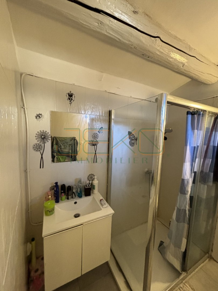 vente Appartement Nimes - Photo 6