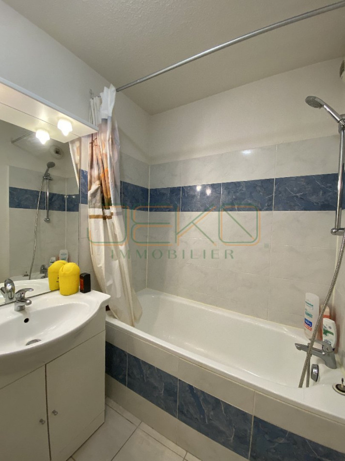 vente Appartement Nimes - Photo 4