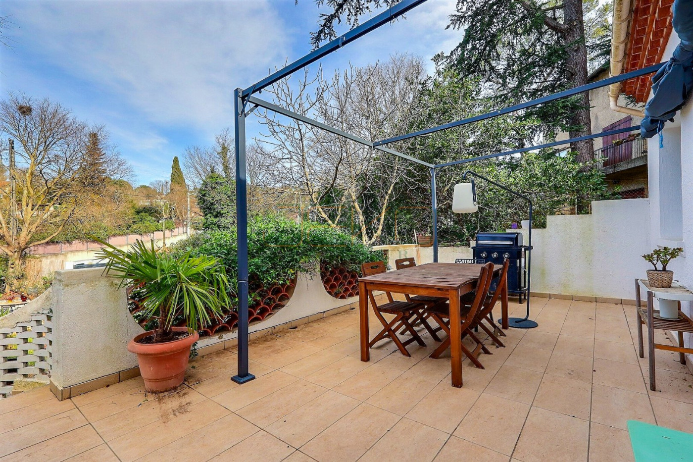 vente Mazet Nimes - Photo 3