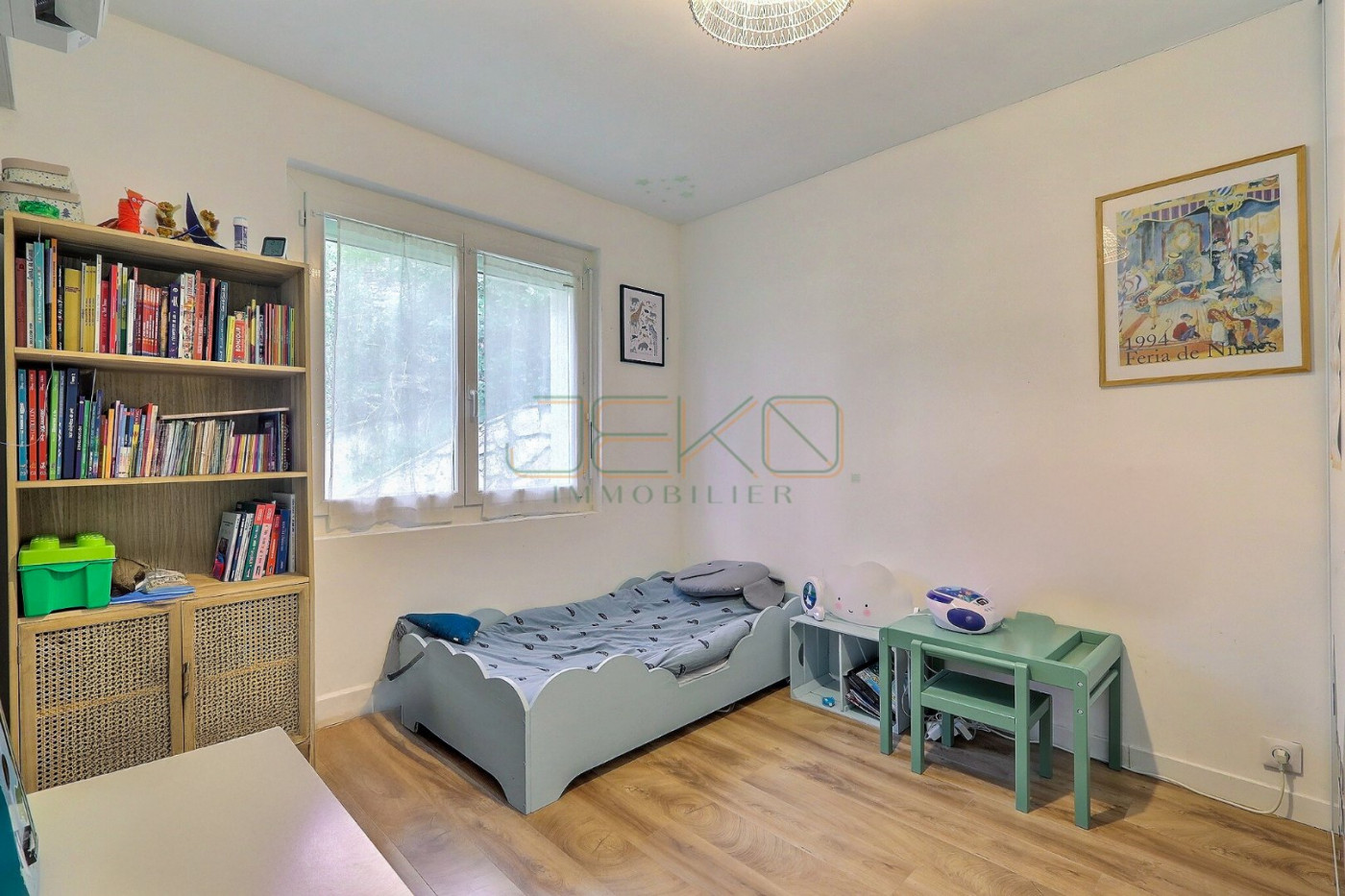 vente Mazet Nimes - Photo 7