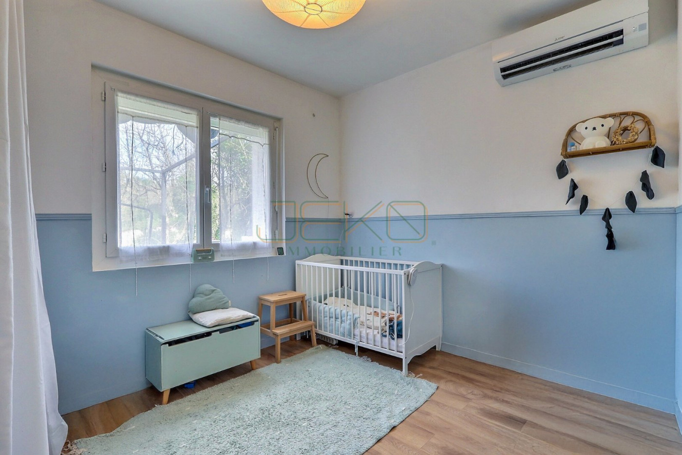 vente Mazet Nimes - Photo 9