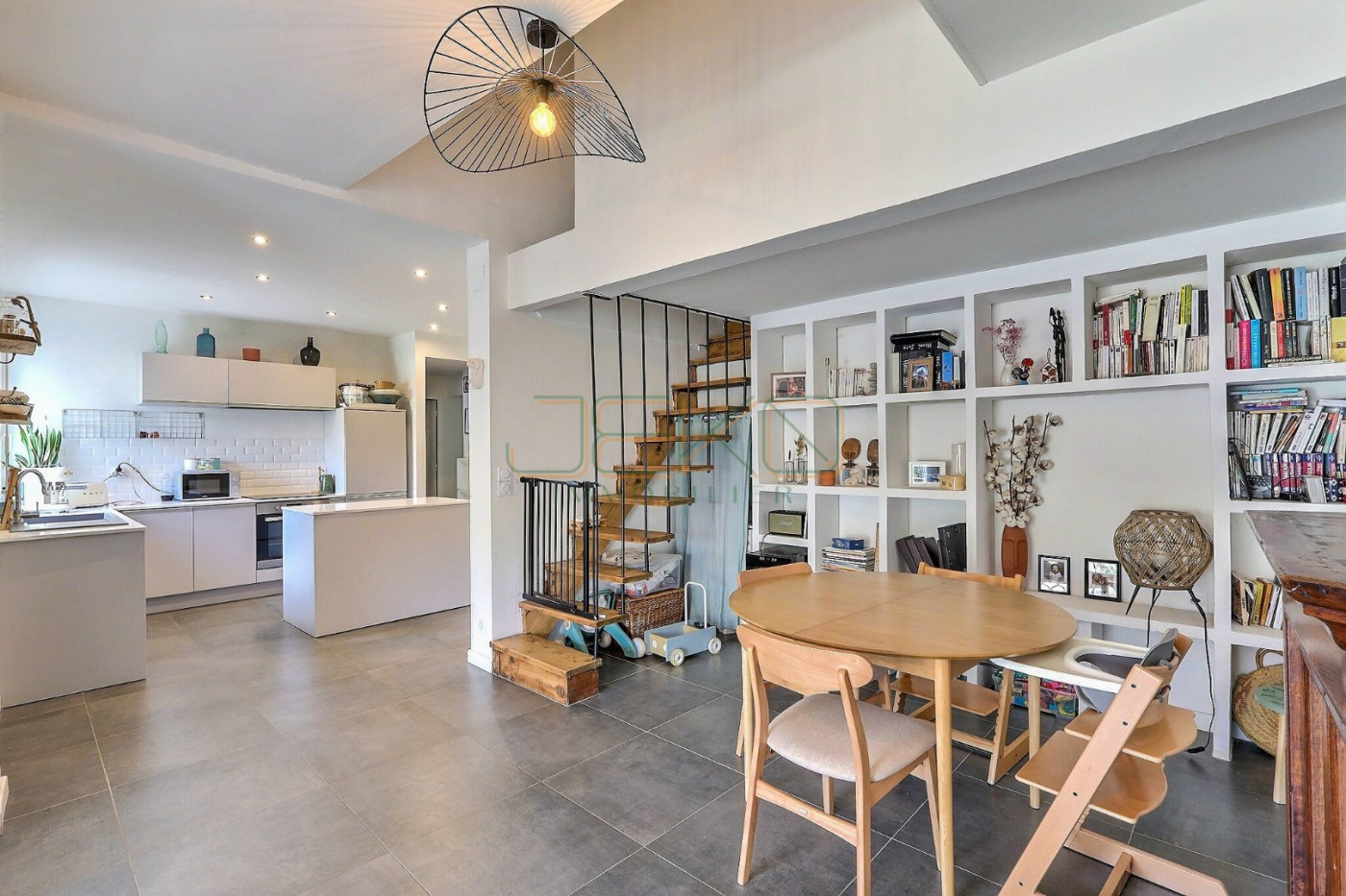 vente Mazet Nimes - Photo 4