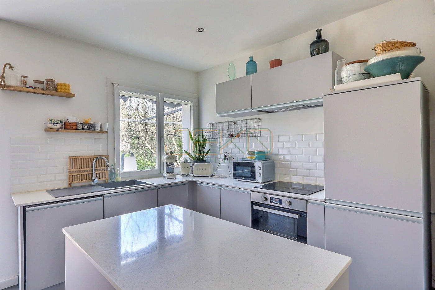 vente Mazet Nimes - Photo 5