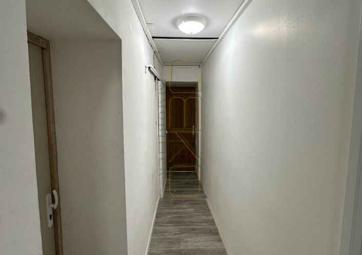 vente Immeuble de rapport Nimes