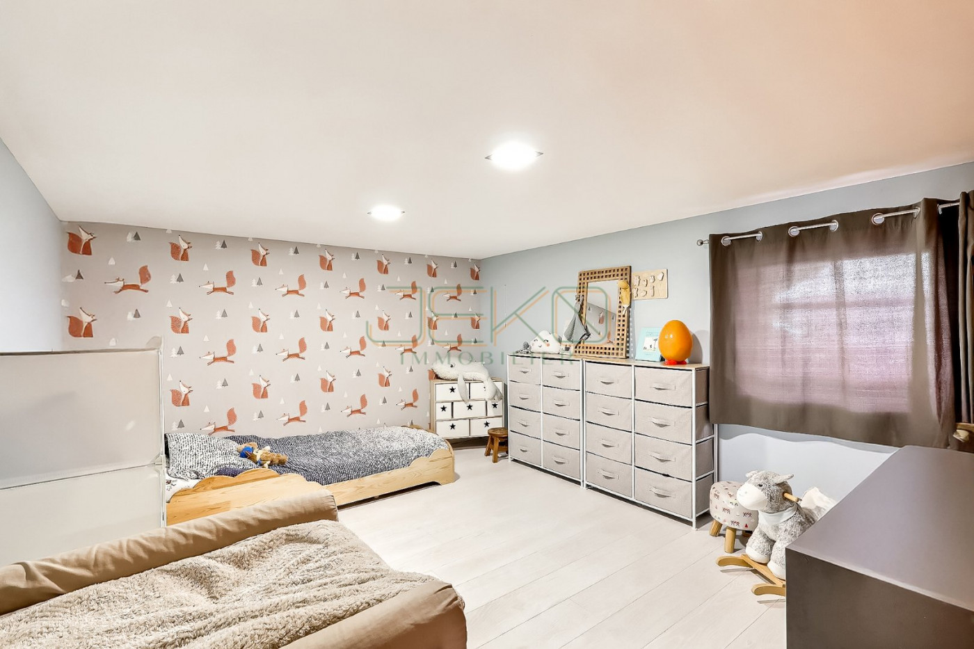 vente Maison Nimes - Photo 10